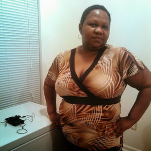 Meet your Posher, Lorece